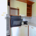 Rent 2 bedroom house of 76 m² in Perugia