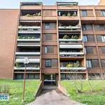 Appartamento arredato Milano 3