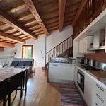 Rent 3 bedroom apartment of 180 m² in Asolo