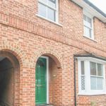 Rent 3 bedroom house in East Of England