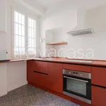 Rent 2 bedroom apartment of 60 m² in Milano