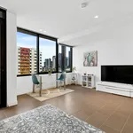 Rent 1 bedroom apartment in Southbank