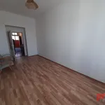 Pronajměte si 1 ložnic/e byt o rozloze 45 m² v Prague