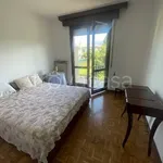 Rent 4 bedroom apartment of 100 m² in Ponte San Pietro