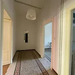 Affitto 3 camera appartamento di 70 m² in Milano