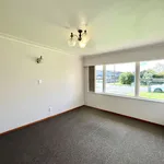 Rent 2 bedroom house in auckland