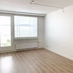 Vuokraa 2 makuuhuoneen asunto, 58 m² paikassa Vantaa