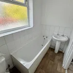 Rent 3 bedroom house in Wales