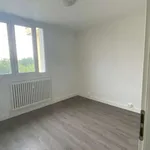 Appartement de 65 m² avec 4 chambre(s) en location à Ambilly