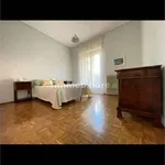 3-room flat 80 m², Centro, Mantua