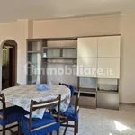 Rent 3 bedroom apartment of 80 m² in Catanzaro