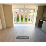 Rent 3 bedroom house in East Of England