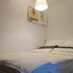 Miete 1 Schlafzimmer wohnung von 49 m² in Dresden