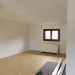 Rent 5 bedroom house of 135 m² in Krefeld