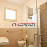 Rent 2 bedroom house of 60 m² in Trapani