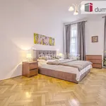 Rent 5 bedroom apartment of 130 m² in Prague