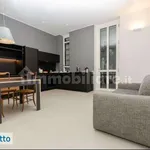 Rent 2 bedroom apartment of 70 m² in Milan