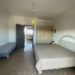 Rent 2 bedroom apartment of 50 m² in Milan