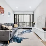 Rent 1 bedroom apartment in Caulfield North