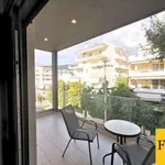 Rent 2 bedroom apartment of 70 m² in Terpsithea