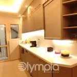 Rent 3 bedroom apartment of 156 m² in Athens