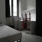 Rent 2 bedroom apartment in turin