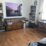 Rent 4 bedroom apartment in Frankfurt