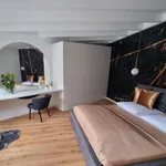 Rent 1 bedroom apartment of 538 m² in Dusseldorf