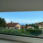 Rent 3 bedroom apartment of 213 m² in Opatija