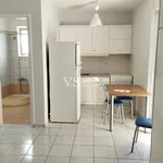 Studio of 31 m² in Municipal Unit of Patras