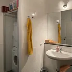 Miete 3 Schlafzimmer wohnung von 110 m² in Berlin