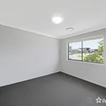 Rent 4 bedroom house in  Oran Park NSW 2570                        