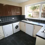 Rent 4 bedroom house in Leeds