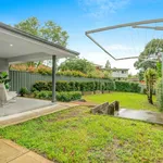 Rent 3 bedroom apartment in Nowra