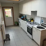 Rent 1 bedroom house in Gent