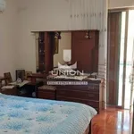 Rent 3 bedroom apartment of 156 m² in Terpsithea