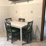 Rent 4 bedroom apartment of 117 m² in Colleferro