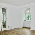 Banningstraat, Soesterberg - Amsterdam Apartments for Rent