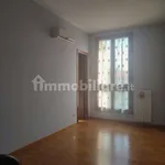 4-room flat piazza Carlo Alberto dalla Chiesa 24, Centro, Bollate