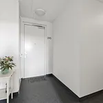 Huur 3 slaapkamer appartement van 79 m² in Den Haag