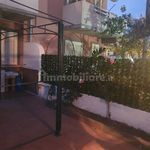 2-room flat via traversa 6 16, Centro, Mascali