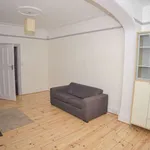 Rent a room in london