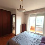 Alquilo 3 dormitorio apartamento de 95 m² en Pamplona - Iruña