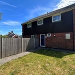 Rent 4 bedroom house in South East England