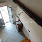 Rent 2 bedroom apartment of 45 m² in Torino