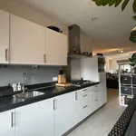 Rent 3 bedroom apartment of 87 m² in Apeldoorn