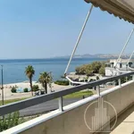 Rent 2 bedroom apartment of 165 m² in Greece