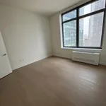 Rent 1 bedroom apartment in Manhattan