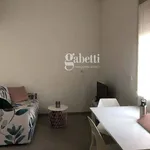 Rent 1 bedroom apartment of 25 m² in Bologna