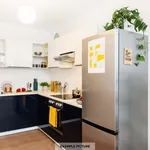 Rent a room of 43 m² in Berlin